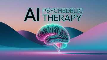 𝗧𝗢𝗣 𝟯 𝗔𝗜 𝗖𝗢𝗠𝗣𝗔𝗡𝗜𝗘𝗦 𝗔𝗗𝗩𝗔𝗡𝗖𝗜𝗡𝗚 𝗣𝗦𝗬𝗖𝗛𝗘𝗗𝗘𝗟𝗜𝗖 𝗧𝗛𝗘𝗥𝗔𝗣𝗬 | 𝗠𝗘𝗡𝗧𝗔𝗟 𝗛𝗘𝗔𝗟𝗧𝗛 𝗧𝗘𝗖𝗛 𝟮𝟬𝟮𝟱