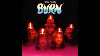 Top 10 Deep Purple Songs screenshot 4