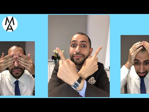 علاج طبيعي افضل حاليا من كلية الاسنان