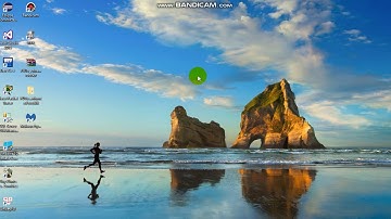 Bài 6 : Sử dụng Rootkit và xóa Log file