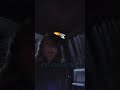 ‘This Isn’t Your House!’ – Police Try to Get DUI Suspect in Car!