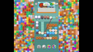 Thread Jam 🧵 Level 177 Walkthrough & Solution