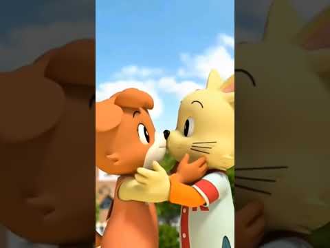 しまじろう Love The Shimajiro Is A Love