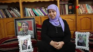 Babadan Kizlarina Özgürlük Mi̇rasi: Mi̇zgi̇n Ve Deni̇z Karakeçi̇li̇