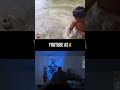 YouTube Dont Want You To Watch The Waters