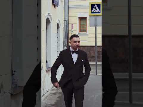 wedding reels #wedding #свадьба #свадьба #feelings #bride #happiness #love #weddingdress #любовь
