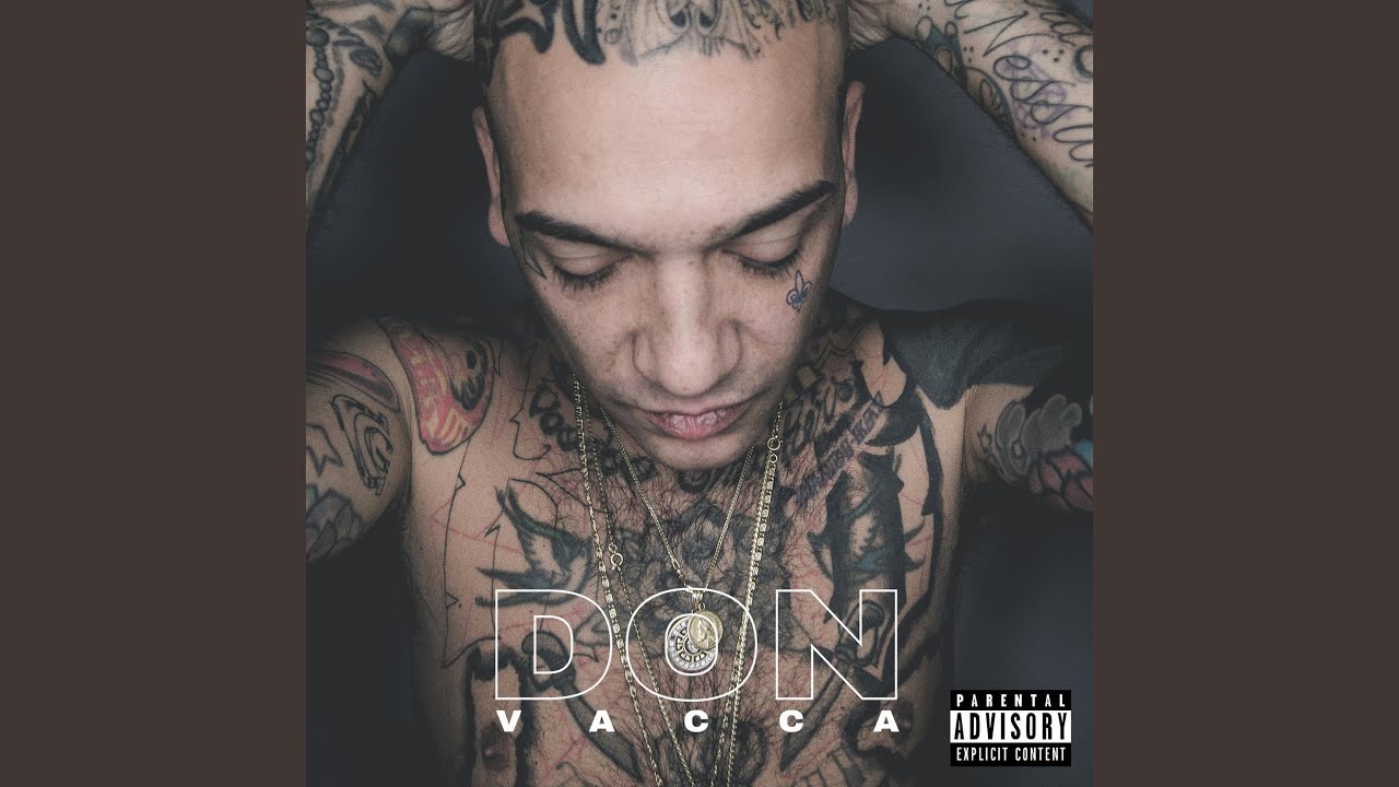 Con tante (feat. Giaime)