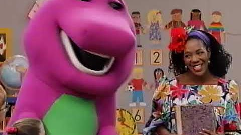 Once Upon A Time (Canada Version) Part 57