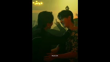 First 4ever sad era💀 | #onlyfriends #onlyfriendsseries #firstkhaotung #firstkp #khaotungg #bl #gmmtv