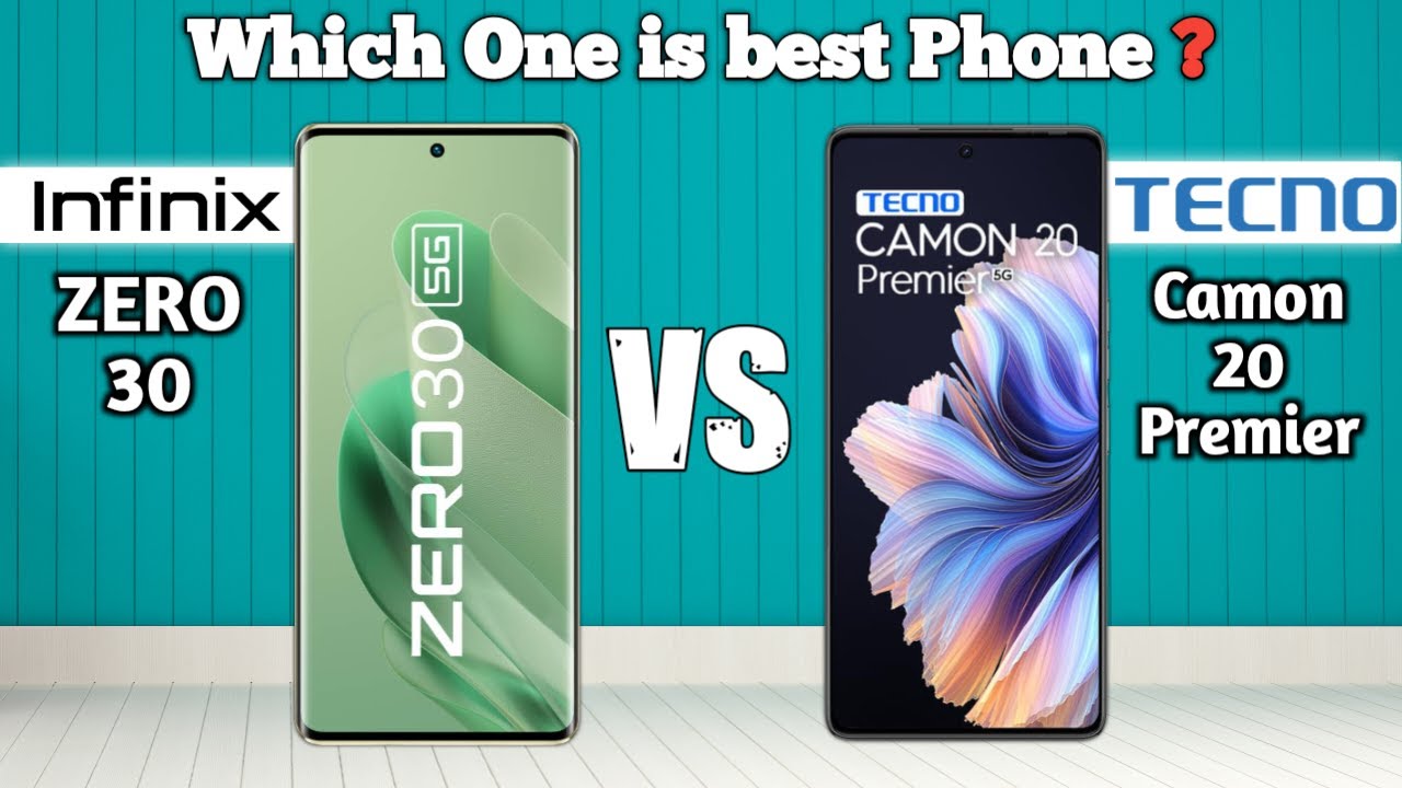 инфиникс зеро 30 5g. Tecno camon 30 premier vs. текно 10. Tecno camon 30 premier vs. смартфон tecno camon 20 pro.