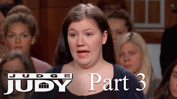 Man Smashed Car Window to Save Baby! | Part 3