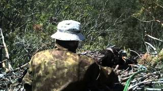 Saunja 2013-05-31 1312