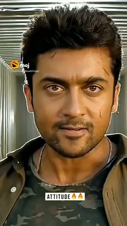 #Surya #Masss Movie sence in Tamil 🌟🔪🗡️🎉#shortsfeed