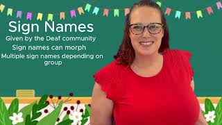 Module 1 Grammar 1140