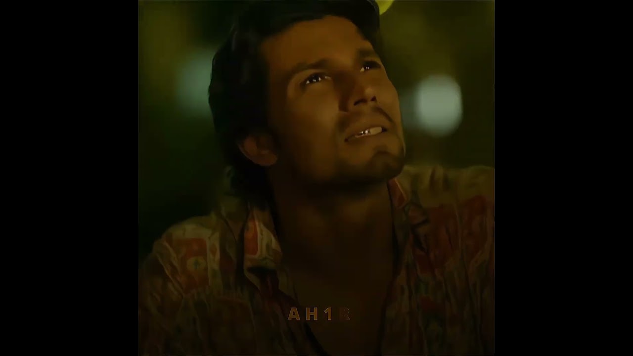 LAAL RANG RANDEEP HOODA EDITS #edits #laalrang #randeephooda