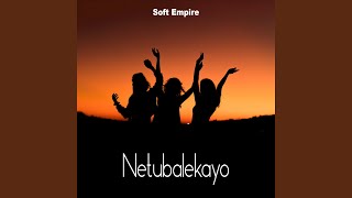 Netubalekayo screenshot 1