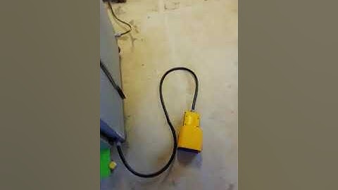 BIESSE Compact F 39 VIDEO in process