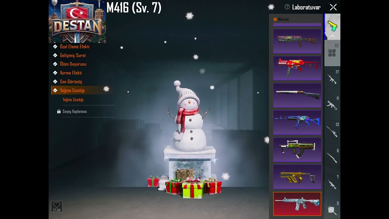 200 DESTANSI!!! 75 KOLEKSİYON!!! ENFEKSİYON BEBEK! videosu