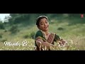 Pushpa: Saami Saami - Lyrical (Hindi) | Allu Arjun, Rashmika Mandanna | Sunidhi C | DSP | Sukumar Mp3 Song