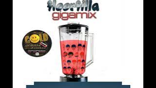 Floorfilla - Gigamix (DJ Cerla Gigaclub)