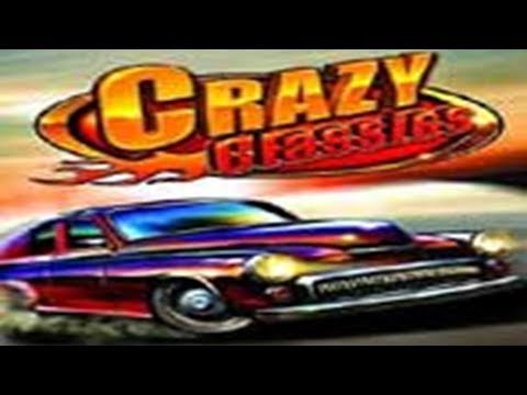 Warszawka Racer (Crazy Classics) - Gameplay [PL SUB 1080p 60FPS]