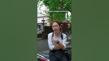 CỤM TỪ DỄ NHẦM LẪN TRONG TIẾNG ANH | TIPS FOR IELTS by The IELTS Workshop