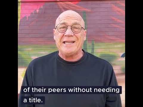 Howard Speaks: Which Team Member Should Be Promoted to Lead Your Dental Office Team?