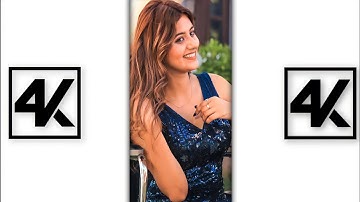 Second Hand Jawaani 4K Ultra HD Status | Full Screen Wattsapp Status Video | Anjali Arora