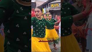 കടമഴയൽ കമലദള......, , , ,