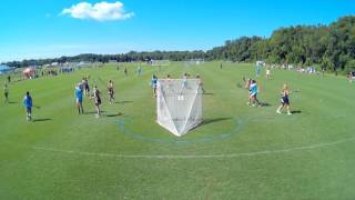 20170716 LFWSO vs CC MD 2021 Delware Lax All Star Express