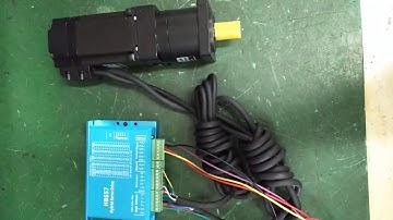 vertical shaft gear reducer,variable speed reduction gearbox,variable speed reducer,Vertical Hollow