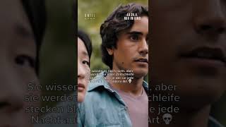 Du weißt es noch nicht, aber DAS wird dein nächster Kinofilm. #UntilDawnFilm - Ab 24.4. NUR im Kino. Du weißt es noch nicht, aber DAS wird dein nächster Kinofilm. #UntilDawnFilm - Ab 24.4. NUR im Kino.