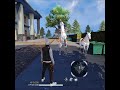 #public #freefire #fffunny #contentcreatorfreefire #connenttofollow