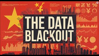 Disappearing Metrics: Decoding China’s Economic Cover-Up