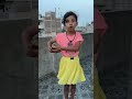 Laddu ko mujhe bhi do #youtubeshorts #funny #comedymove #comedy #viralshorts #shorts #shortsfeed