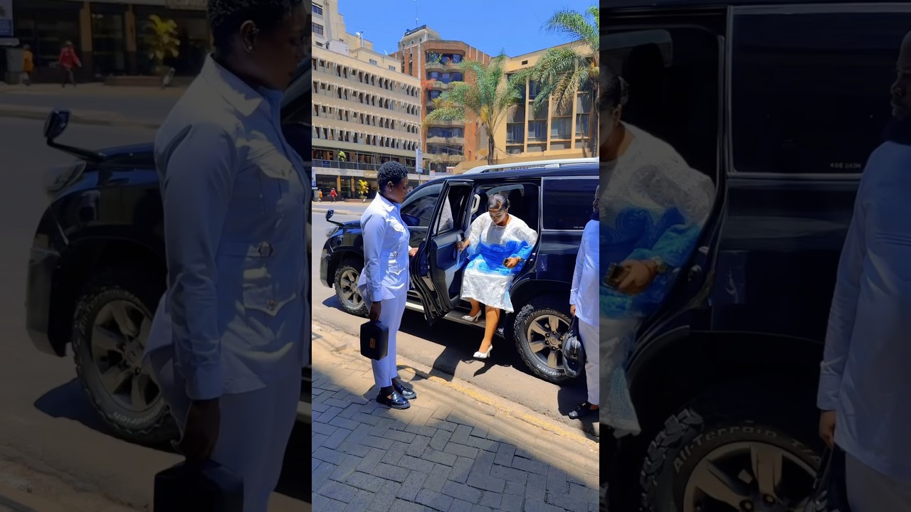 I was glad when they said unto me, Let us go into the house of the Lord (Psalm 122:1)Arrival Moments