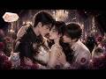 【💕MULTI SUB】《重生三花猫:我靠神咪系统复仇虐渣》她遭丈夫与养妹害死,竟重生为猫,为了化形复仇,她率猫崽大闹假葬礼,一路升级反杀#sto1 #星际修罗场 #重生三花猫,成为万人迷