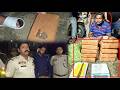 Live English News @ Sujata Jamatia at 8:50 pm || 29th May 2026