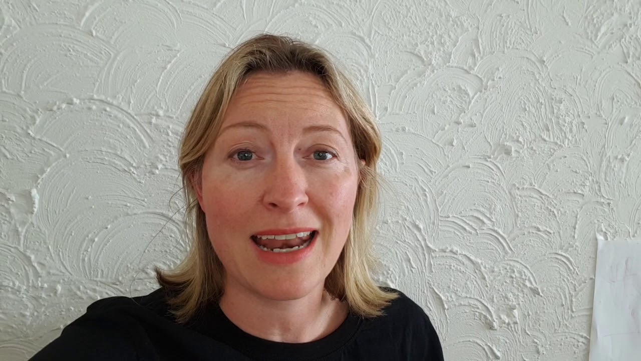 Why a BRAVE mindset matters