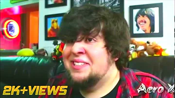 WHAT THE FUCK VIRAL MEME CLIP | BY JON TRON |