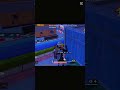 1vs3  moment 😈 #pubgmobile #pubgviral #pubgreflexes #pubgclutch #pubgindia #pubgreels