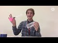Make Your Own Self-Propelled Bottle Car (STEM activity)
