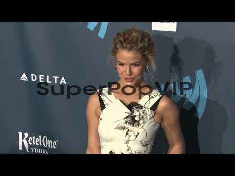 Linsey Godfrey desktop Wallpapers
