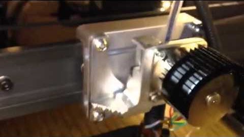 Trinitylabs BlackMaxPro and what