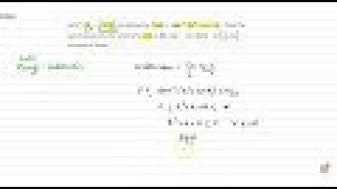 IIT JEE RELATIONS AND FUNCTIONS  Let `f: R ->[0,pi/2)`  be defined by `f(x)=tan^(-1)(x^2+x+a)d...