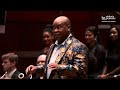 Miniature de la vidéo de la chanson Suite From Porgy And Bess: I Got Plenty O' Nuttin'