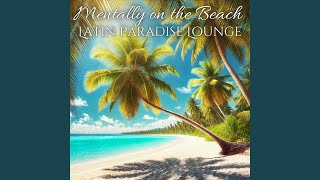 Ocean Breeze Oasis