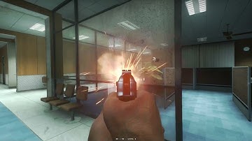 OBS Intel QuickSync Stream & Encoding Test #RandomFandom