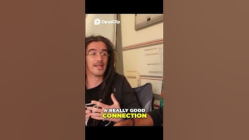 Unlocking Emotional Connections  The Power of Your Voice in Music