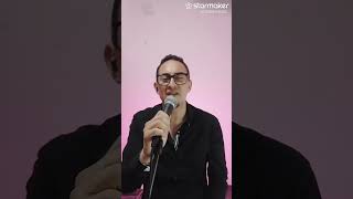 Ni Me Debes Ni Te Debo - Cover Andres Gómez Carin Leoncamilo